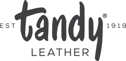 Tandy Leather