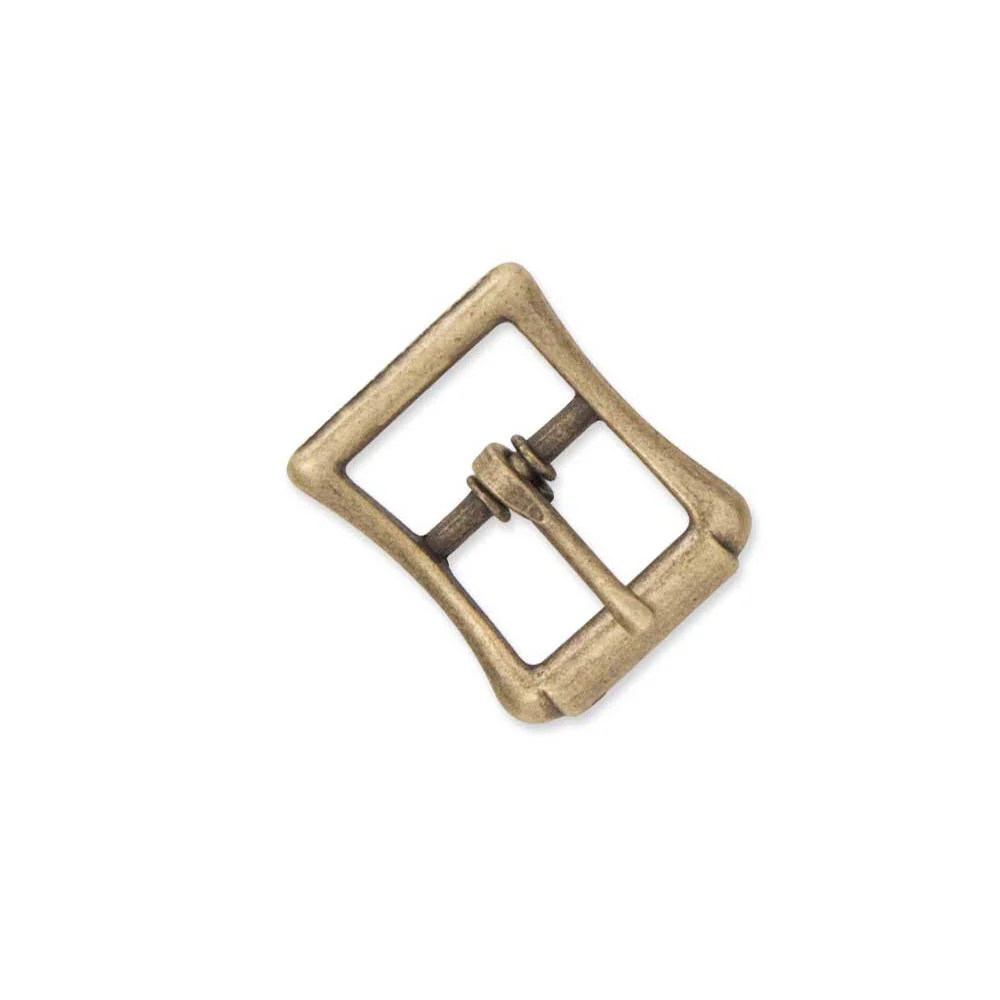 Product image 110