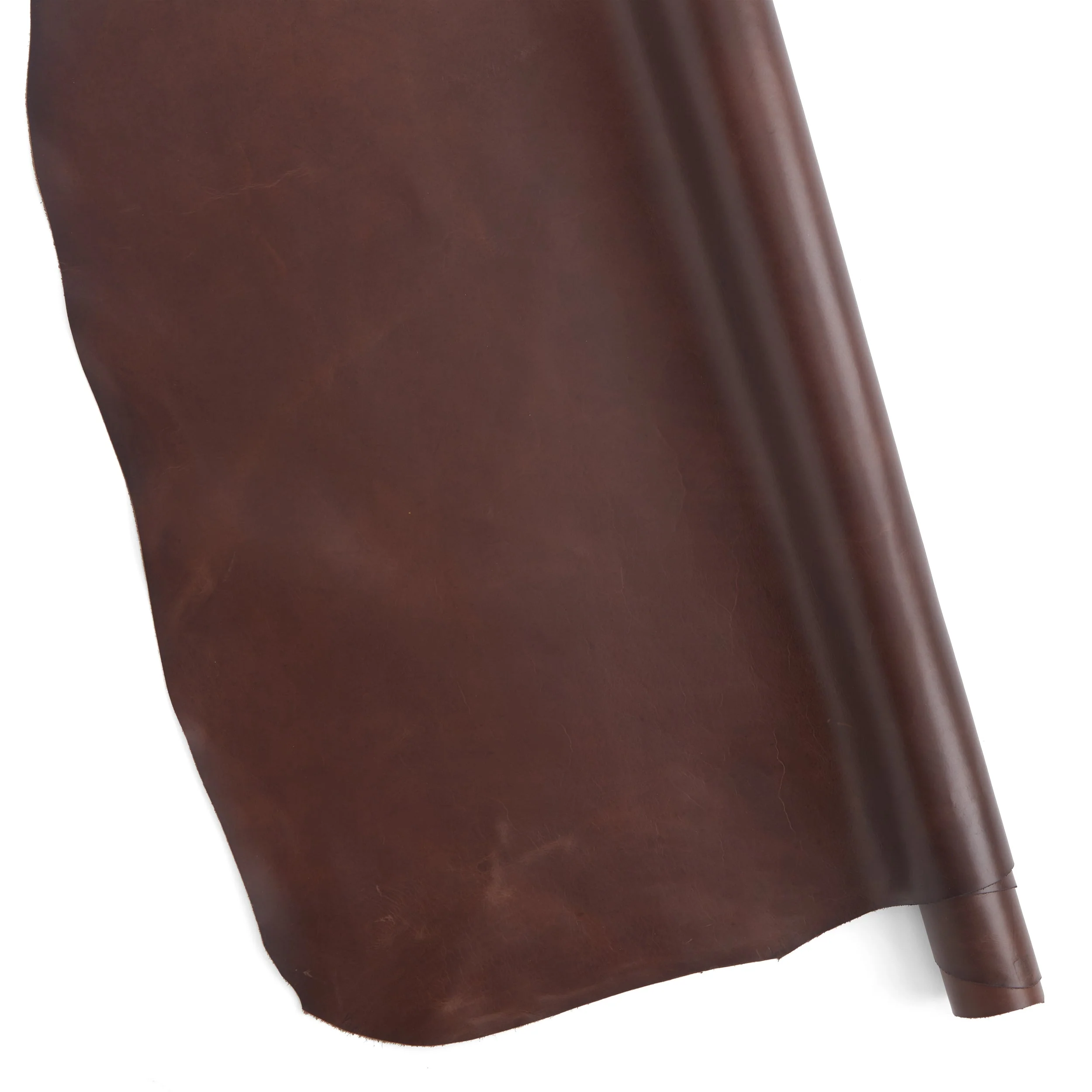 Finished Leather